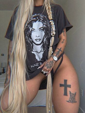 Full leaked Naomi aiello private onlyfans photo