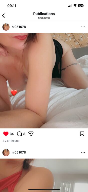 Nat De Reims