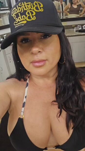 nataliadulce4u