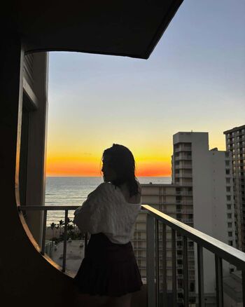 nataliaortega__
