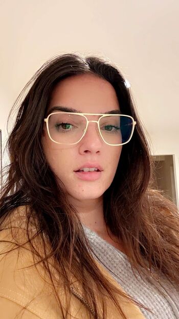 Natalie Mariduena