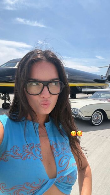 Natalie Mariduena