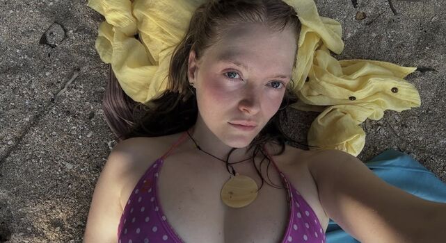 Full leaked Natalie quarry private onlyfans photo