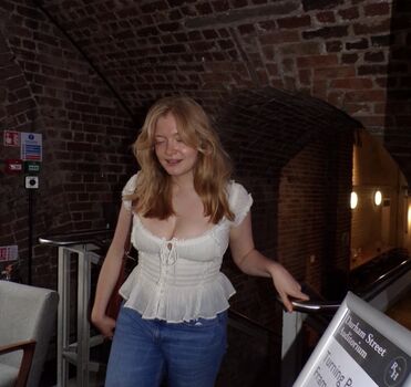 Full leaked Natalie quarry private onlyfans photo