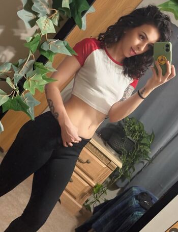 Natalie Todd