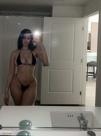 natalijuliette