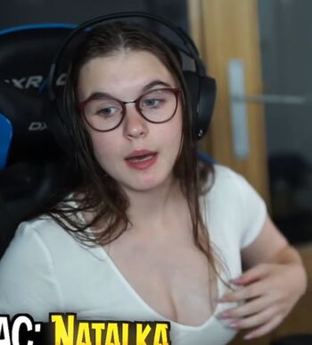Natalkaa