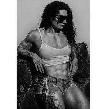 Full leaked Natasha aughey private onlyfans photo