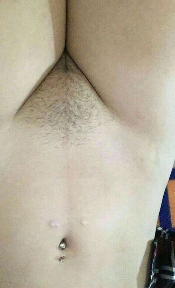 Full leaked Natasha burke private onlyfans photo