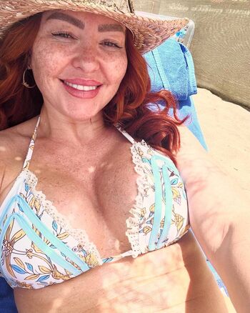 Natasha Hamilton