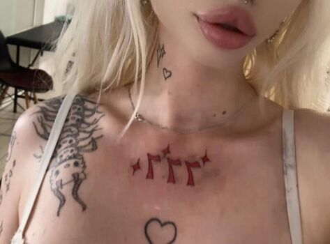 natasha_vain_