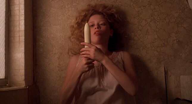 natashalyonne