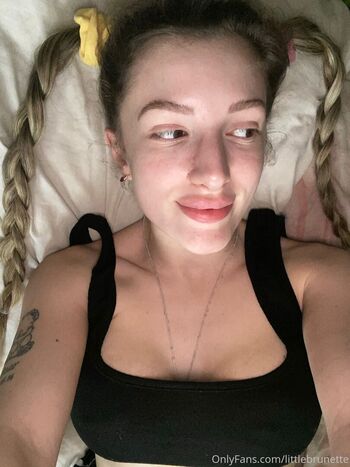 natashatosini