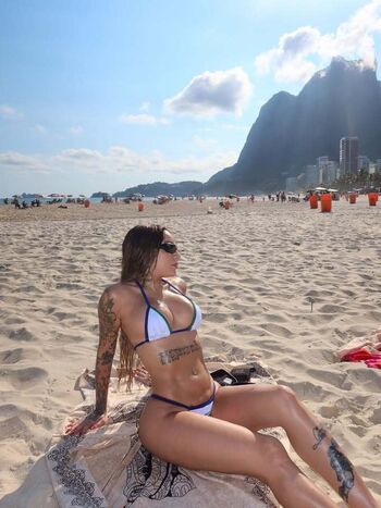 Nath Fischer