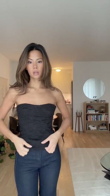 Nathalie Lok