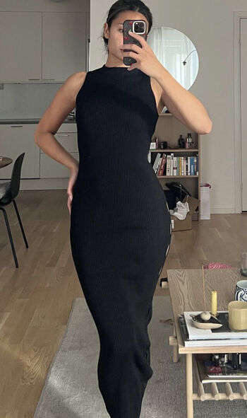 Nathalie Lok