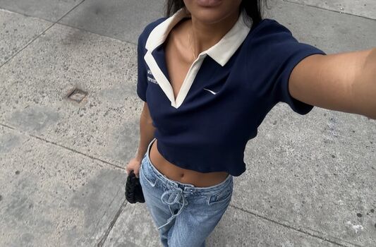 Nathalie Lok