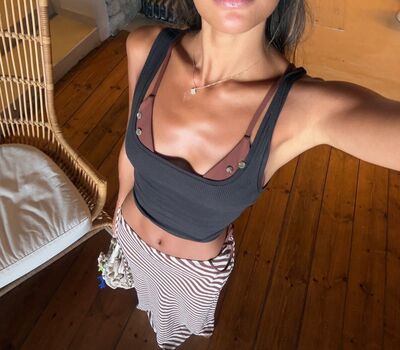 Nathalie Lok