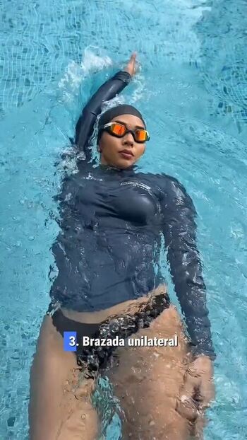 Full leaked Nathalyatencio private onlyfans photo