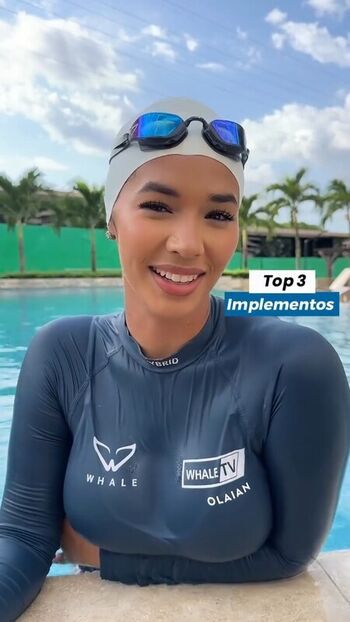 Full leaked Nathalyatencio private onlyfans photo
