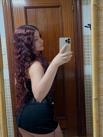Nati Peireira