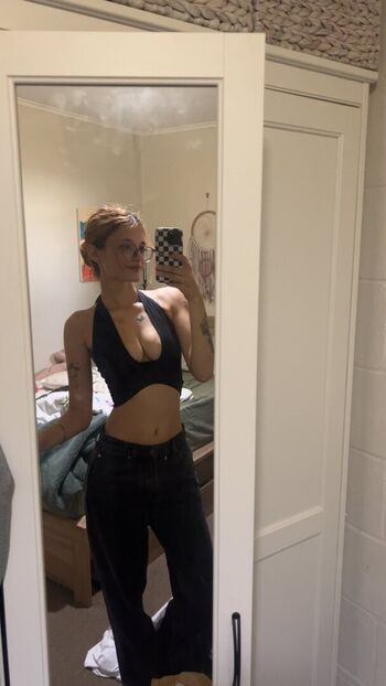 NatilieDreamer