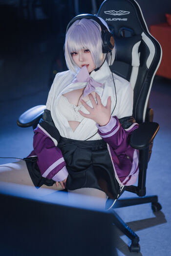Natsuko233