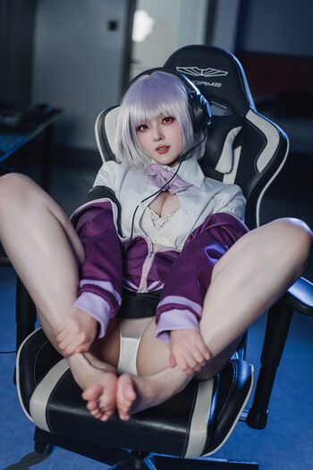 Natsuko233