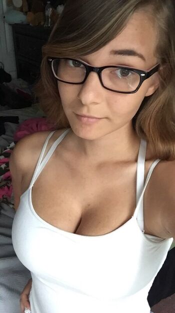 Full leaked Nature is her life page private onlyfans photo