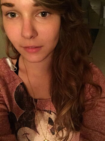 Full leaked Nature is her life page private onlyfans photo