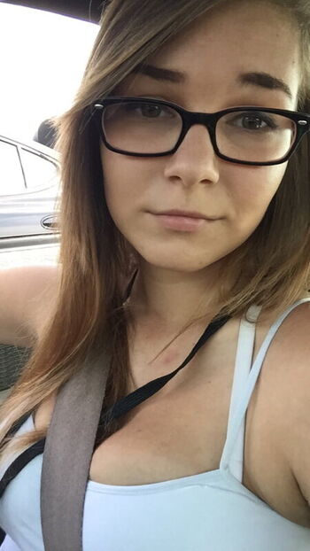 Full leaked Nature is her life page private onlyfans photo
