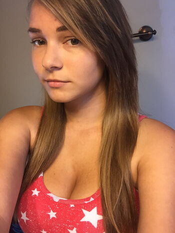 Full leaked Nature is her life page private onlyfans photo
