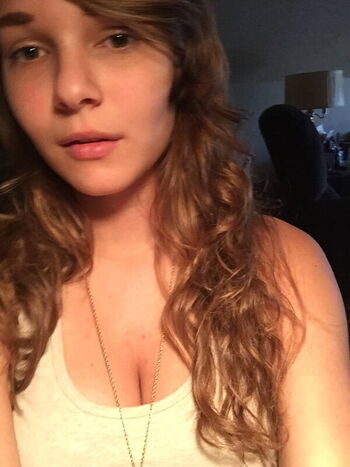 Full leaked Nature is her life page private onlyfans photo
