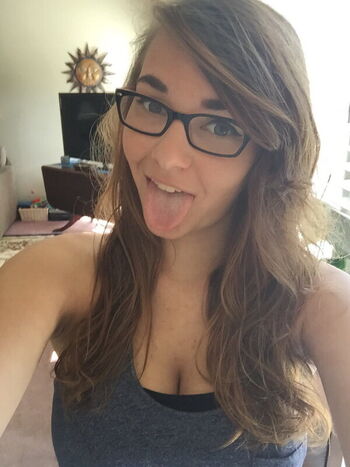 Full leaked Nature is her life private onlyfans photo