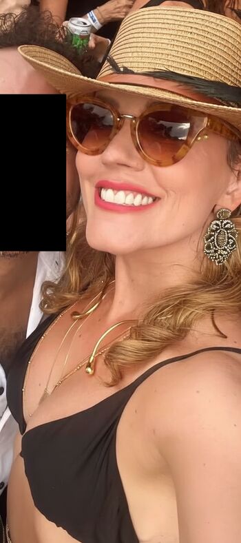 Natuza Nery