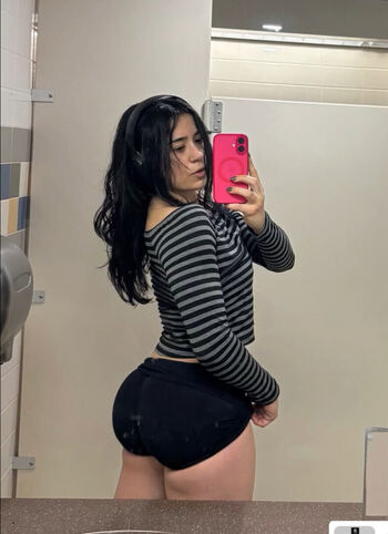 Natxfit
