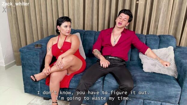 Full leaked Naty delgado private onlyfans photo