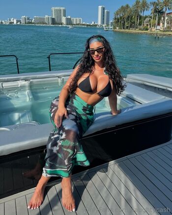 Full leaked Naughtycash private onlyfans photo
