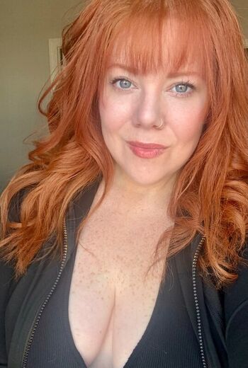 Naughtyexpastorswife
