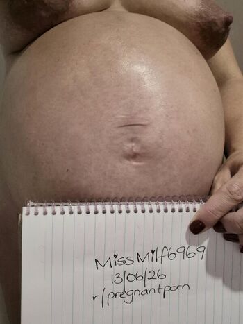 Full leaked Naughtymissellexxx private onlyfans photo