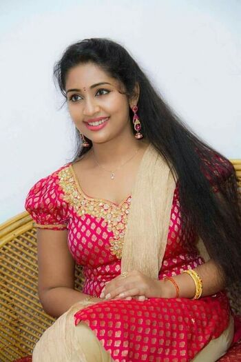 Full leaked Navya nair private onlyfans photo