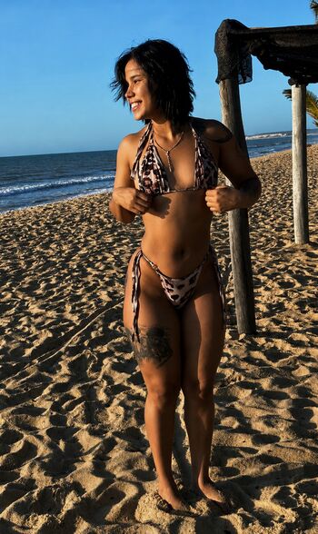 Full leaked Naweneves private onlyfans photo