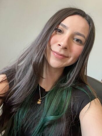 Full leaked Nayaleta private onlyfans photo