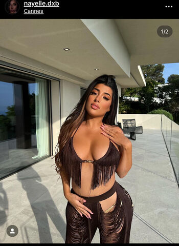 Nayelle.dxb