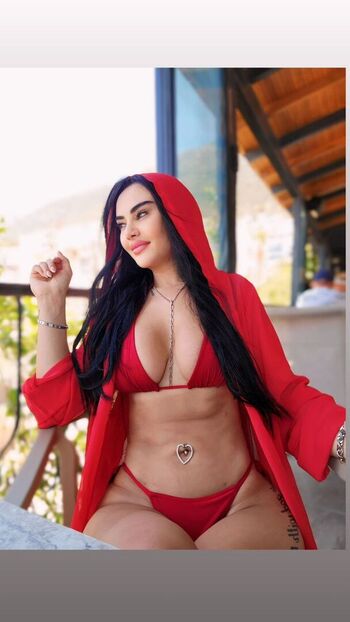 Naz Mila