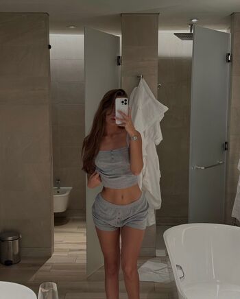 Full leaked Nea lissa private onlyfans photo