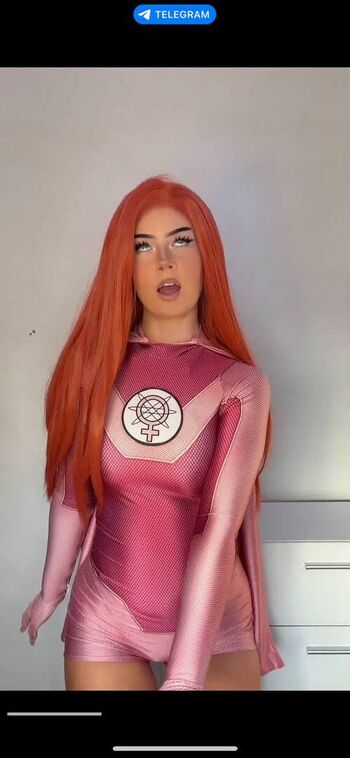Nebulouslybecca