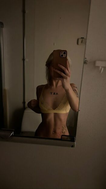 Neea Kuosmanen