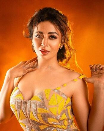 Full leaked Neha pendse private onlyfans photo