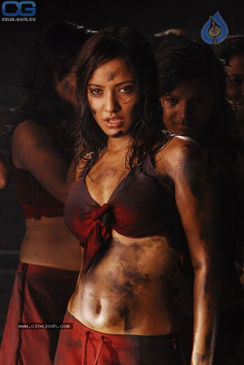 nehasharma
